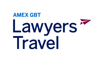 Amex GBT_Lawyers Travel_RGB-new