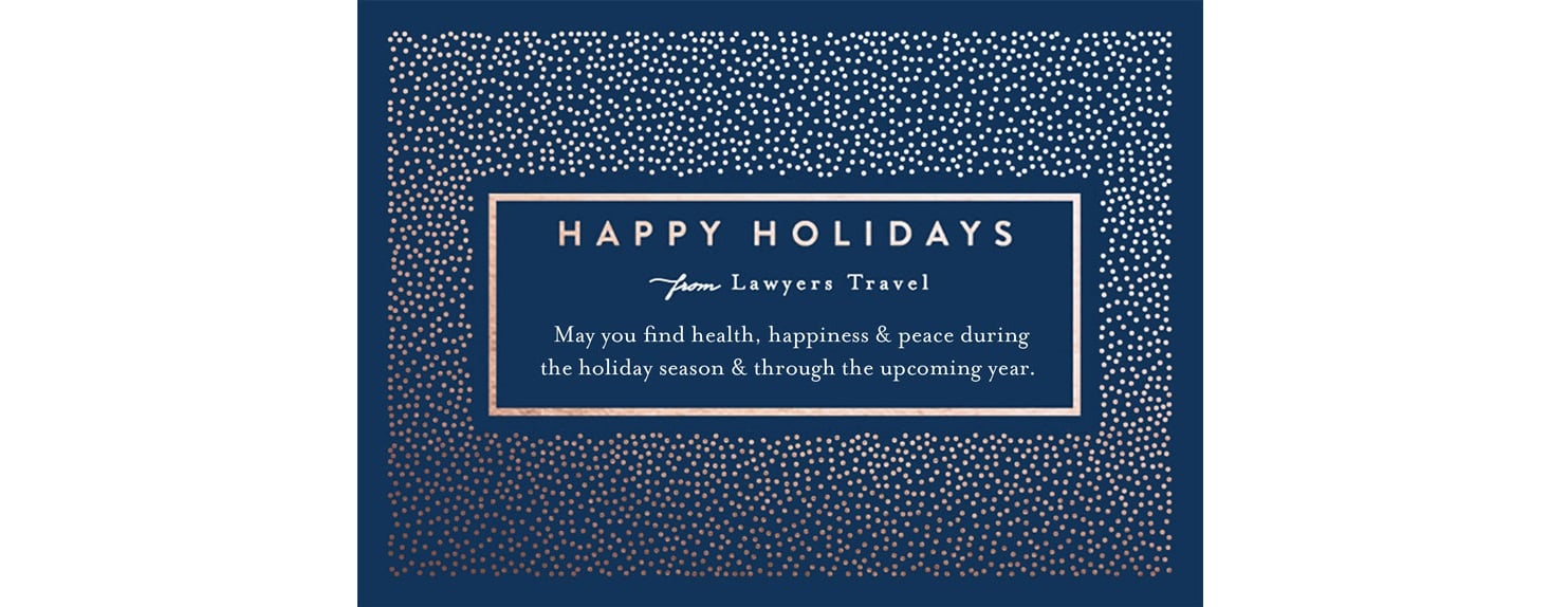 Lawyers-Holiday-Card-Blog.jpg