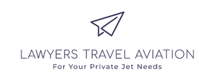 Lawyers Travel Aviation