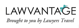 lawvantage logo.jpg